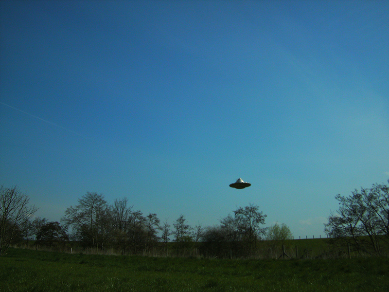 Last_heath_UFOs_017