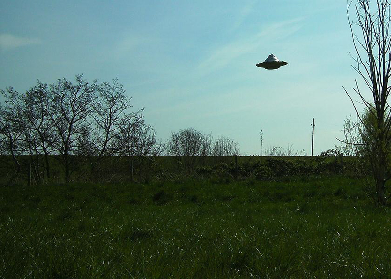 Last_heath_UFOs_022