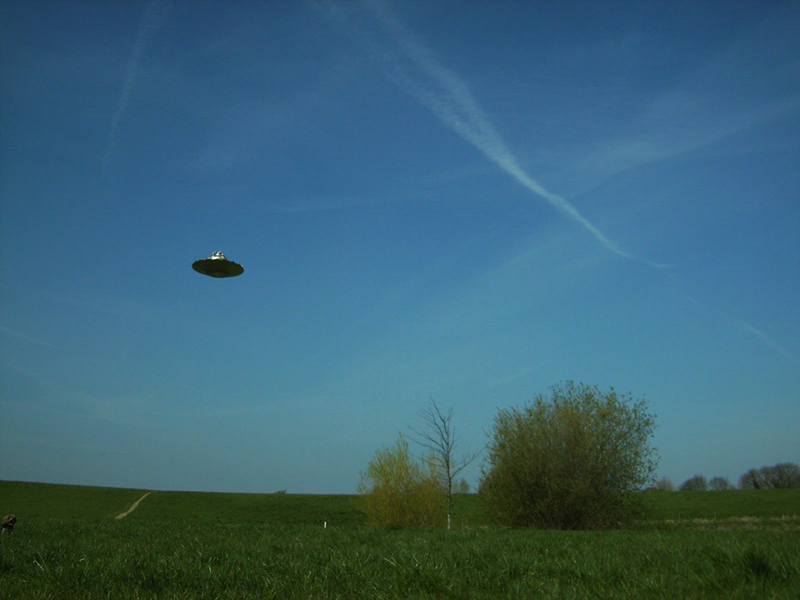 Last_heath_UFOs_011