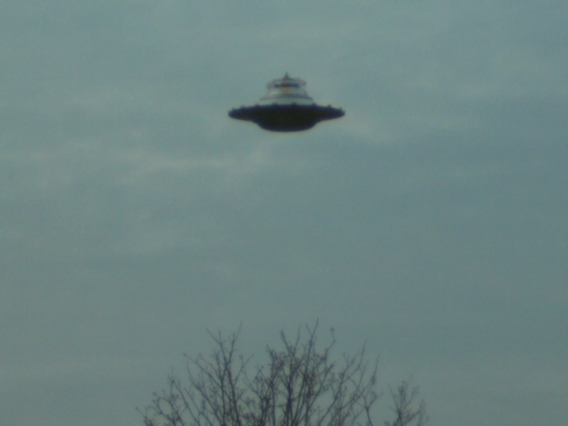 Session_2_Hasenbol_UFO_144