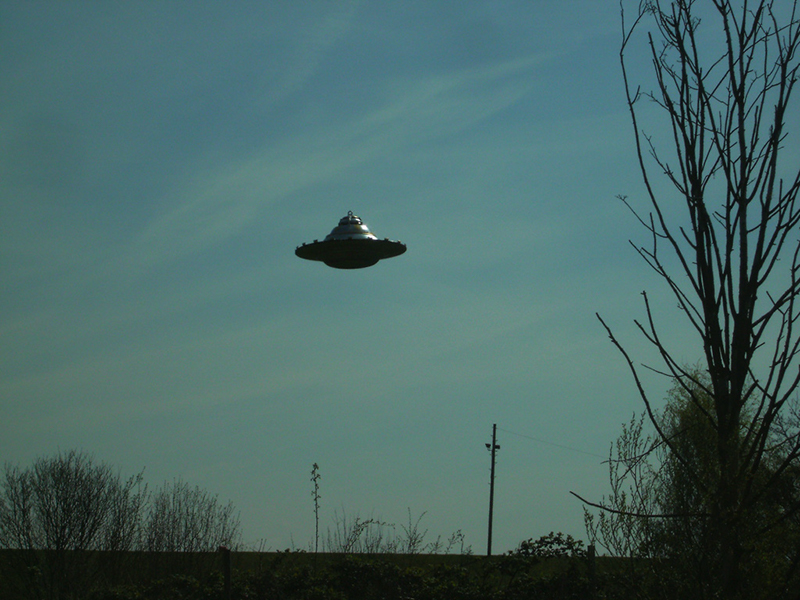 Last_heath_UFOs_026