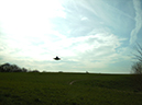 Variation_2-flying_over_field