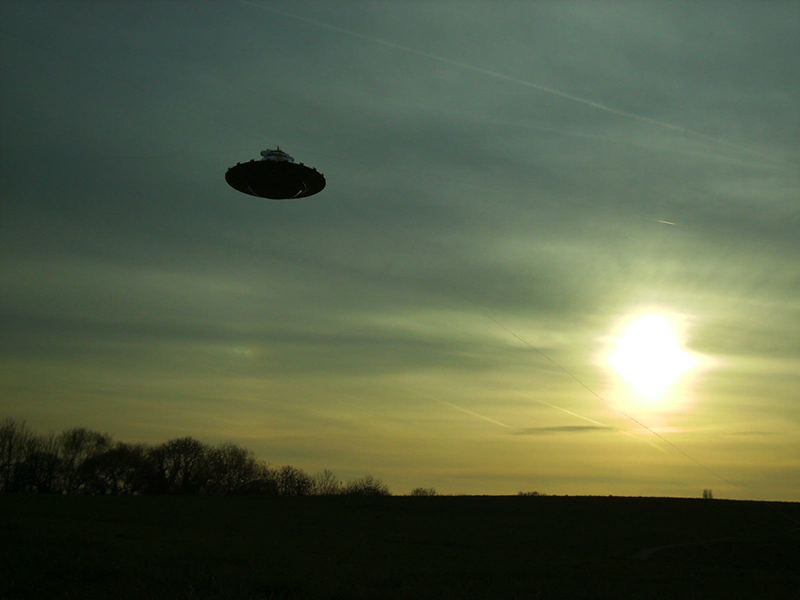 Session_2_Hasenbol_UFO_106