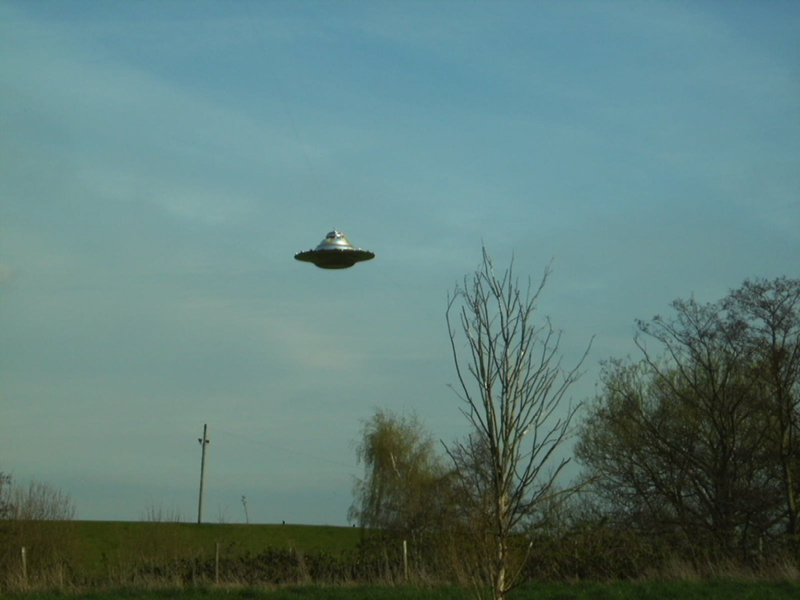 Session_2_Hasenbol_UFO_020