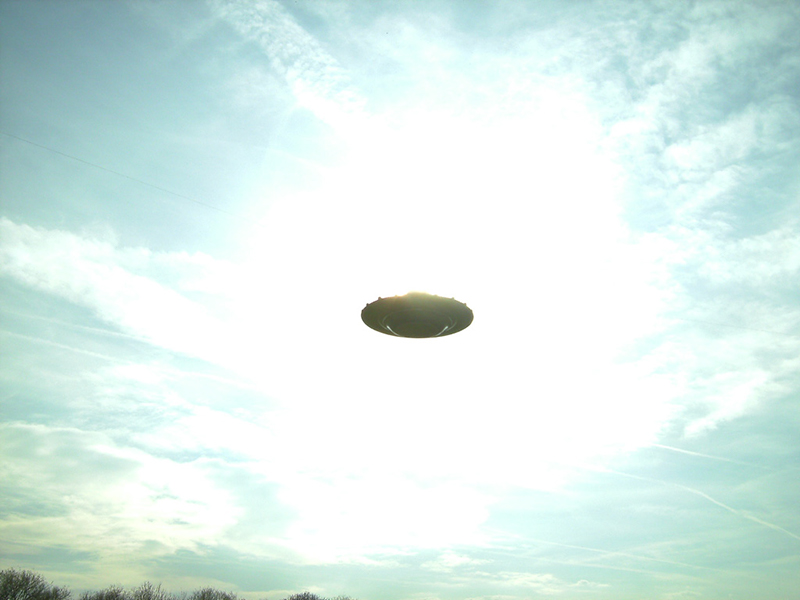 Session_2_Hasenbol_UFO_063