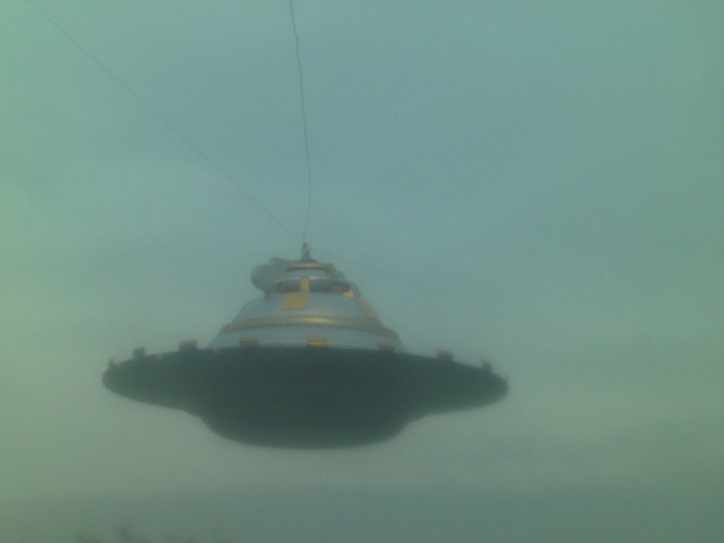 Session_2_Hasenbol_UFO_117