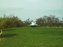 Session_2_Hasenbol_UFO_038