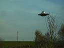 Session_2_Hasenbol_UFO_043