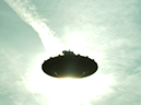 Session_2_Hasenbol_UFO_067