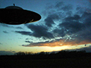 UFO_Held_044